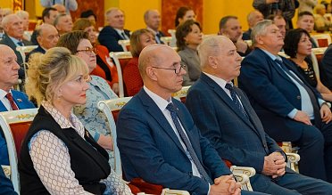 История про законы и про оренбуржцев (часть 3)